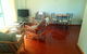 Wenton Farm Holiday Cottages - thumb 18