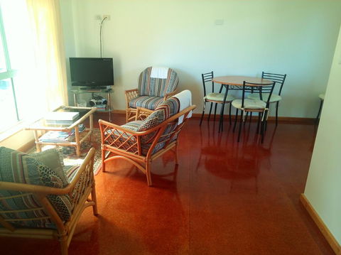 Wenton Farm Holiday Cottages - NT Tourism 18
