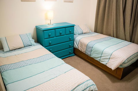 Longreach At Port Elliot - Accommodation NT 20