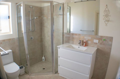 Longreach At Port Elliot - Accommodation NT 18