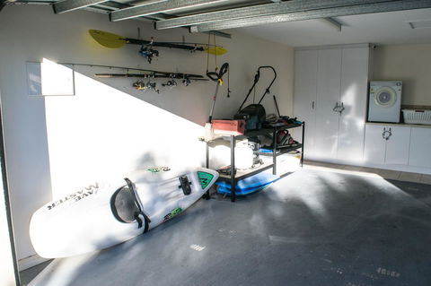 Longreach At Port Elliot - Accommodation NT 24