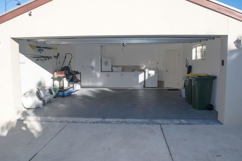 Longreach At Port Elliot - Accommodation NT 23