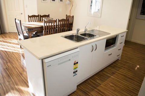 Longreach At Port Elliot - Accommodation NT 11