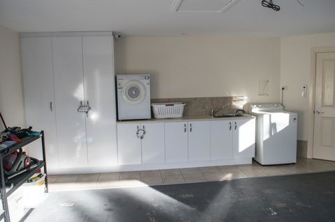 Longreach At Port Elliot - Accommodation NT 25