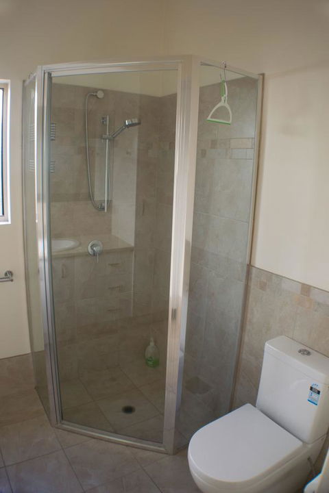 Longreach At Port Elliot - Accommodation NT 21