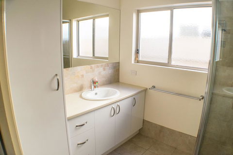 Longreach At Port Elliot - Accommodation NT 22