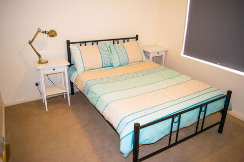 Longreach At Port Elliot - Accommodation NT 19