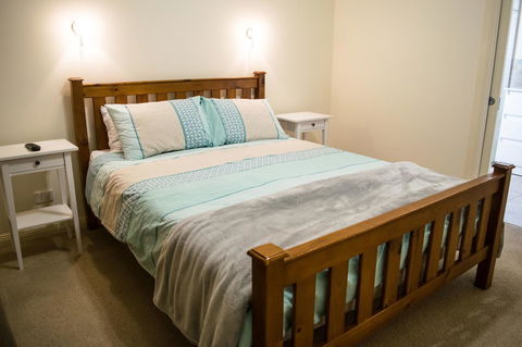 Longreach At Port Elliot - Accommodation NT 16