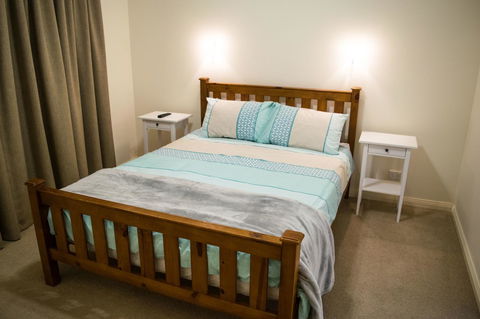 Longreach At Port Elliot - Accommodation NT 15