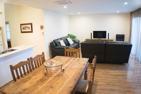 Longreach At Port Elliot - Accommodation NT 4