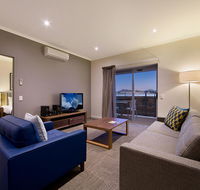 Quest Whyalla - NT Tourism