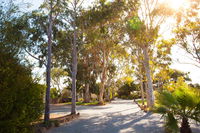 Book Tumby Bay Accommodation Vacations Accommodation NT Accommodation NT