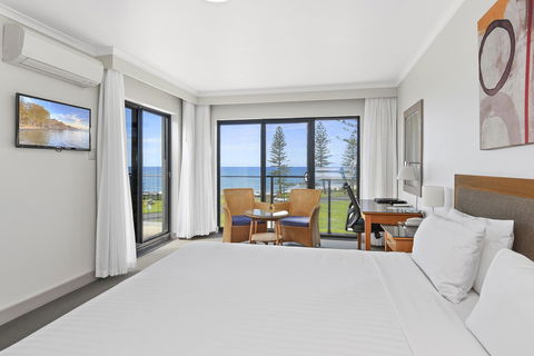 Ibis Styles Port Macquarie - Accommodation NT 22