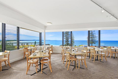 Ibis Styles Port Macquarie - Accommodation NT 8