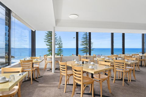 Ibis Styles Port Macquarie - Accommodation NT 5