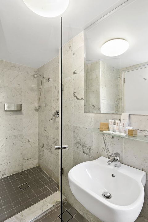 Ibis Styles Port Macquarie - Accommodation NT 18