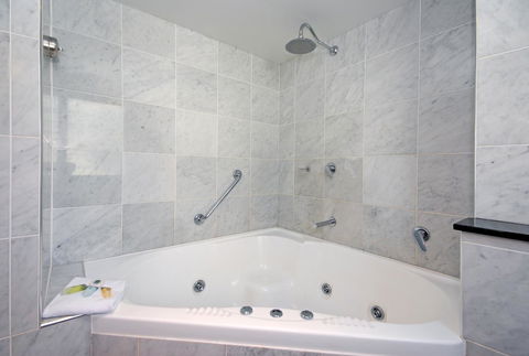 Ibis Styles Port Macquarie - Accommodation NT 17