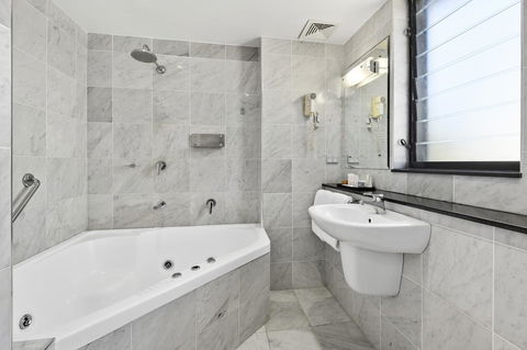 Ibis Styles Port Macquarie - Accommodation NT 25