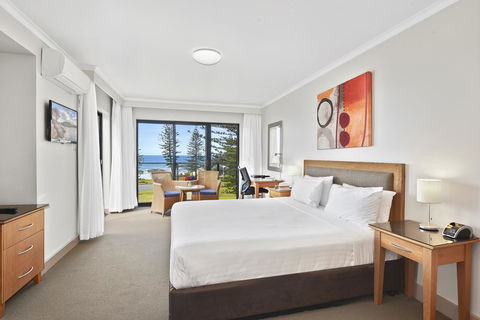 Ibis Styles Port Macquarie - Accommodation NT 9