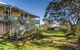 Angaston Saleyards Luxury Accommodation - thumb 11