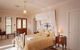 Angaston Saleyards Luxury Accommodation - thumb 6