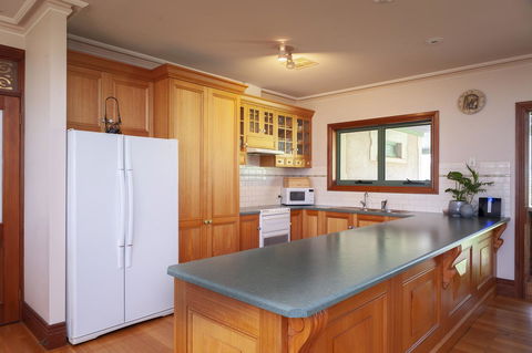 Angaston Saleyards Luxury Accommodation - NT Tourism 18