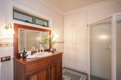 Angaston Saleyards Luxury Accommodation - NT Tourism 29