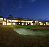 Links Lady Bay Resort - NT Tourism