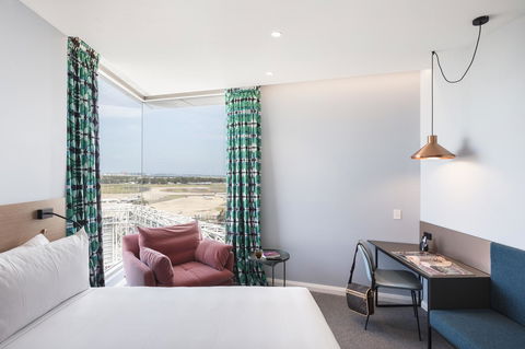 Citadines Connect Sydney Airport - Accommodation NT 17