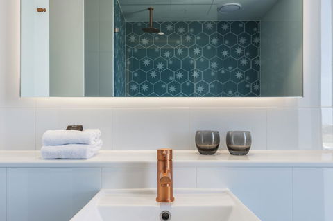 Citadines Connect Sydney Airport - Accommodation NT 13