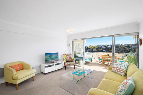 Beachfront Bliss - Accommodation NT 6