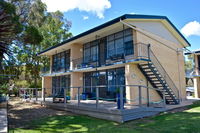 Book Coffin Bay Accommodation Vacations Accommodation NT Accommodation NT