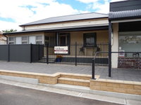 Book Spalding Accommodation Vacations Accommodation NT Accommodation NT
