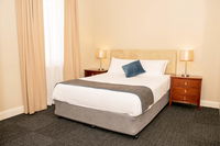 Book South Yarra Accommodation Vacations Accommodation NT Accommodation NT