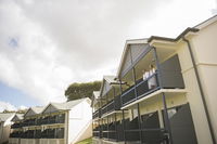 Book Rowland Flat Accommodation Vacations Accommodation NT Accommodation NT