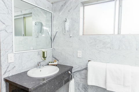 Bathurst Motor Inn - Accommodation NT 20