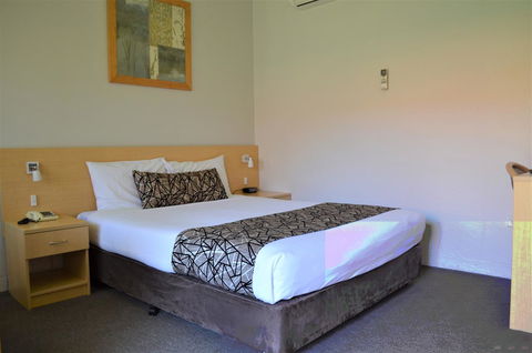 Bathurst Motor Inn - Accommodation NT 25