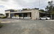 Truro Weighbridge Motel - thumb 5