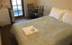 Truro Weighbridge Motel - thumb 2