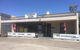 Truro Weighbridge Motel - thumb 11
