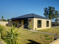 Book Mulwala Accommodation Vacations Accommodation NT Accommodation NT