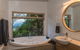 Adelaide Hills Retreats - thumb 34