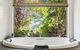 Adelaide Hills Retreats - thumb 13