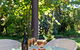 Adelaide Hills Retreats - thumb 39