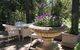 Adelaide Hills Retreats - thumb 4