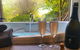 Adelaide Hills Retreats - thumb 0