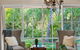 Adelaide Hills Retreats - thumb 6