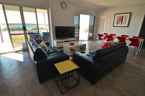 Beachview - Accommodation NT 2