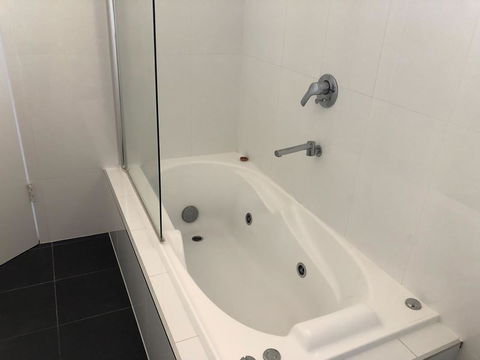 Beachview - Accommodation NT 21