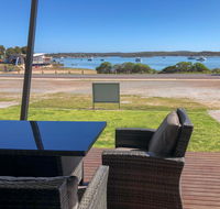 Beachview - NT Tourism